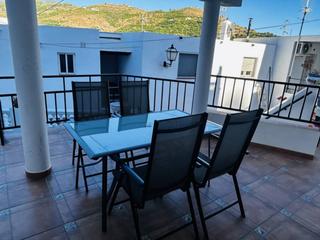 Rent Flat in Vereda de sierra cordovilla 1. Torrecuevas  apartamento en alquiler 11 meses