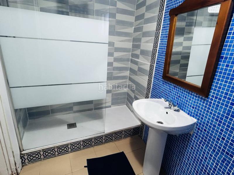 Foto 2b86cdb5-d96b-4af2-bd02-320fb1400689. Rent flat in vereda de sierra cordovilla 1 in Torrecuevas - Lomas del Gato Almuñécar