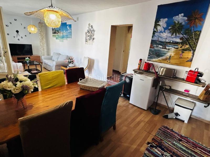 Foto 2e535eb6-fe23-443c-b8ca-3a7be57312e3. Rent flat in vereda de sierra cordovilla 1 in Torrecuevas - Lomas del Gato Almuñécar