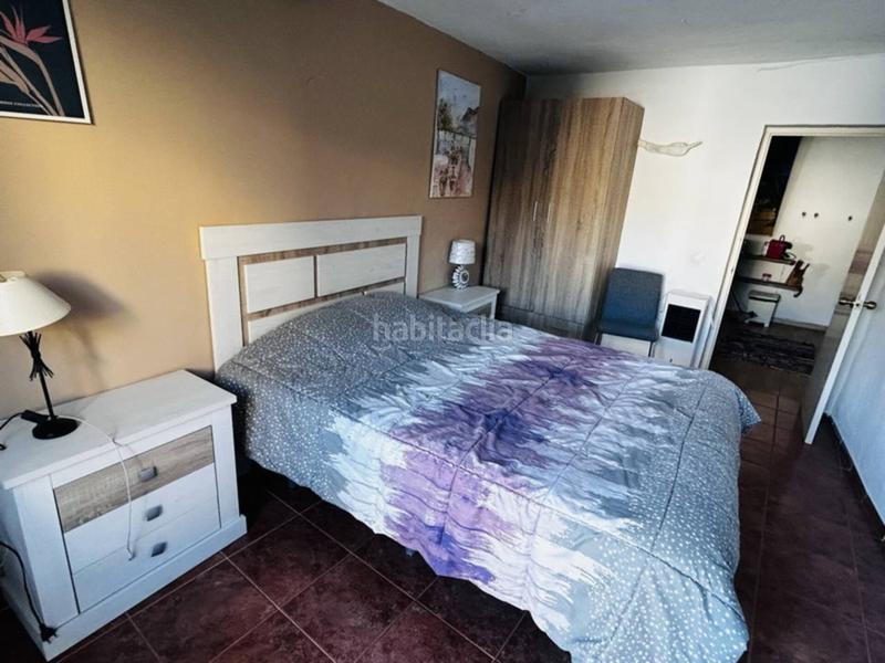 Foto 36868473-7cde-4df4-9ede-90c658300e5e. Rent flat in vereda de sierra cordovilla 1 in Torrecuevas - Lomas del Gato Almuñécar