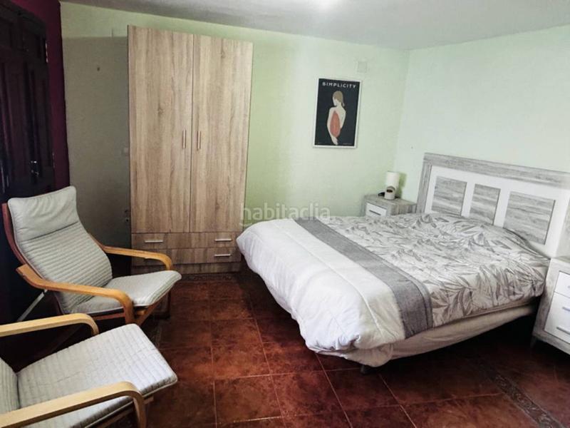 Foto 674a3dfe-02a6-491a-9f9d-454dbd4345e6. Rent flat in vereda de sierra cordovilla 1 in Torrecuevas - Lomas del Gato Almuñécar