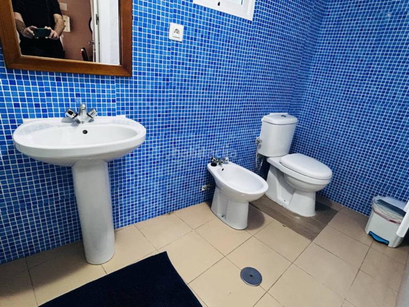 Foto 783d15ff-b84b-49ac-ac03-0eb5cde12efd. Rent flat in vereda de sierra cordovilla 1 in Torrecuevas - Lomas del Gato Almuñécar