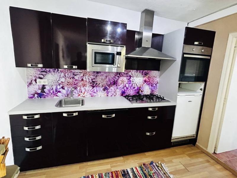 Foto 87a8e223-b0cb-4514-8f58-f2efff84a22f. Rent flat in vereda de sierra cordovilla 1 in Torrecuevas - Lomas del Gato Almuñécar