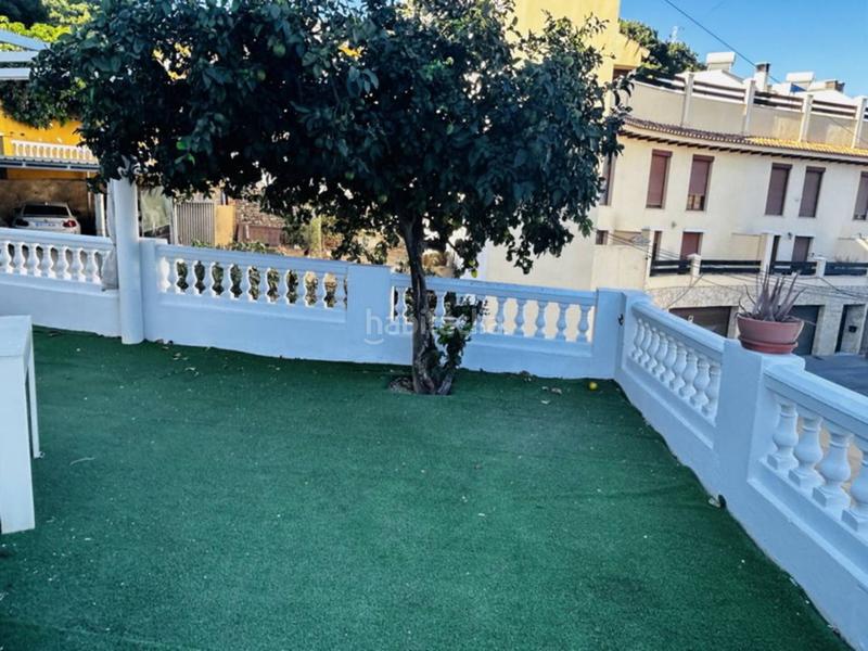 Foto 93ee0f26-3e75-49b6-9e16-4f41737791a1. Rent flat in vereda de sierra cordovilla 1 in Torrecuevas - Lomas del Gato Almuñécar