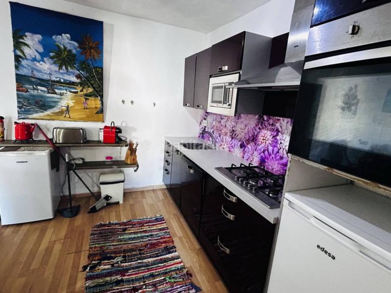 Foto 9d5b0fa9-97ea-46e8-910a-066457e9861f. Rent flat in vereda de sierra cordovilla 1 in Torrecuevas - Lomas del Gato Almuñécar