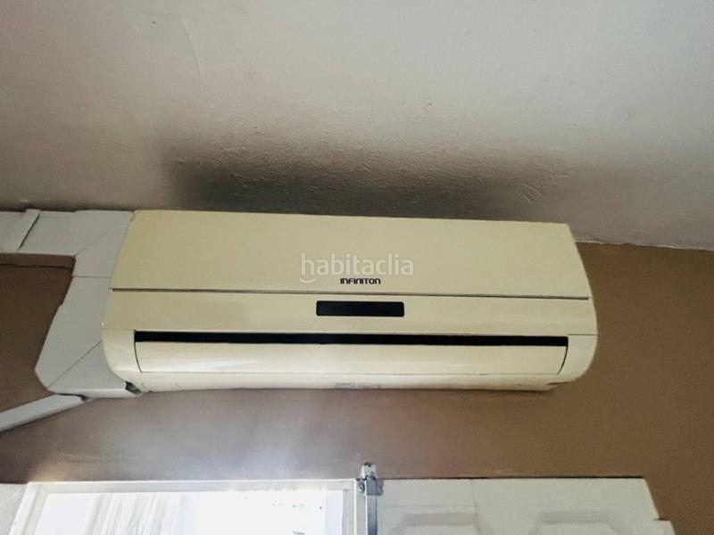 Foto a39190ba-5d39-4344-8351-6e0a6197ef50. Rent flat in vereda de sierra cordovilla 1 in Torrecuevas - Lomas del Gato Almuñécar