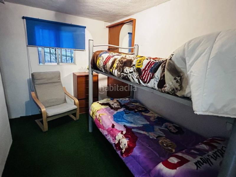 Foto b4d62c8e-35f3-4110-9e1b-15ba6ae3ef74. Rent flat in vereda de sierra cordovilla 1 in Torrecuevas - Lomas del Gato Almuñécar