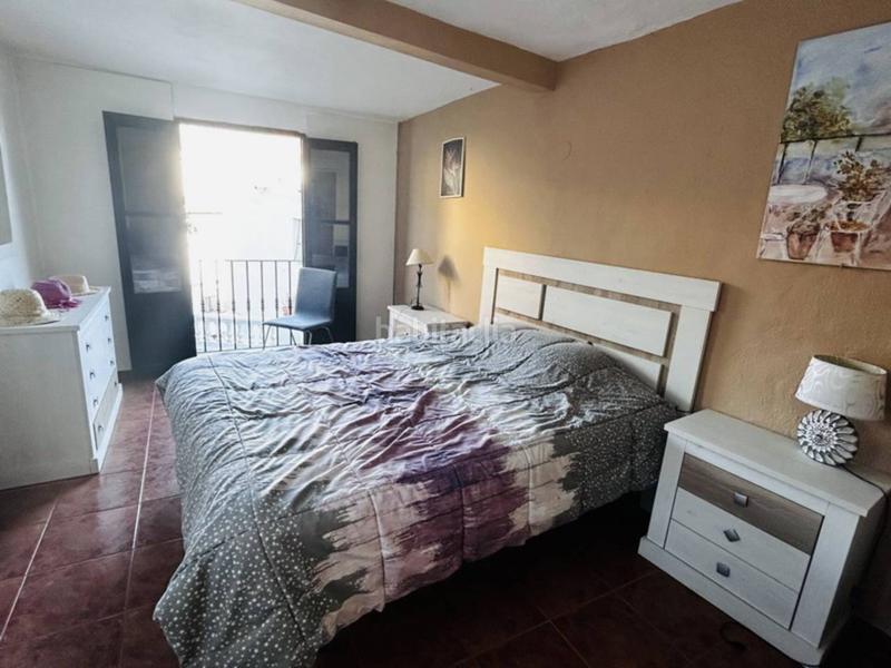 Foto d31c2c2a-6446-487e-ab32-a64004bbb960. Rent flat in vereda de sierra cordovilla 1 in Torrecuevas - Lomas del Gato Almuñécar
