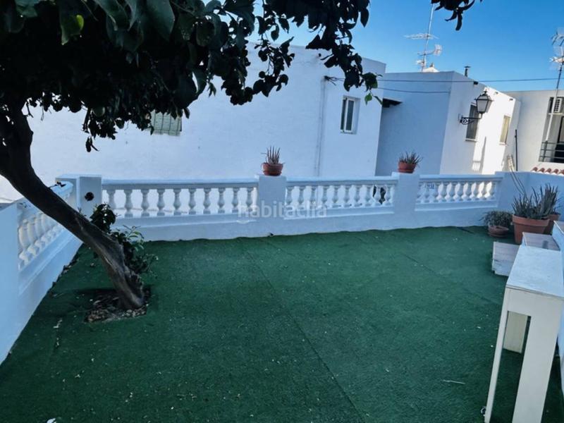 Foto eb6b2afc-af5b-4f9e-87c8-70af29809e11. Rent flat in vereda de sierra cordovilla 1 in Torrecuevas - Lomas del Gato Almuñécar