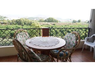 Pis  Costa del sol 1. Avenida costa del sol  apartamento en venta