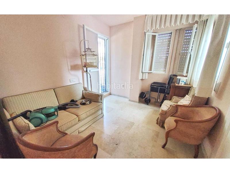 Foto 34672305-d8a1-4908-817b-e11b5108848d. Haus in taramay 1 in Velilla - Velilla Taramay Almuñécar