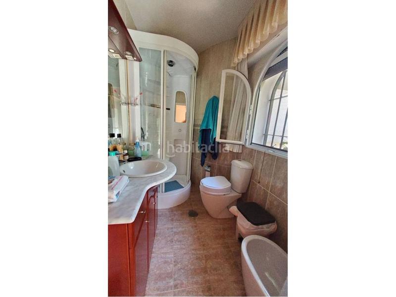 Foto 3ac94eff-ab4b-41ec-8b40-52e1b6236962. Haus in taramay 1 in Velilla - Velilla Taramay Almuñécar