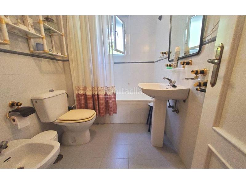 Foto 51eca8dc-eb48-4a58-acc1-e166cfca8ded. Haus in taramay 1 in Velilla - Velilla Taramay Almuñécar