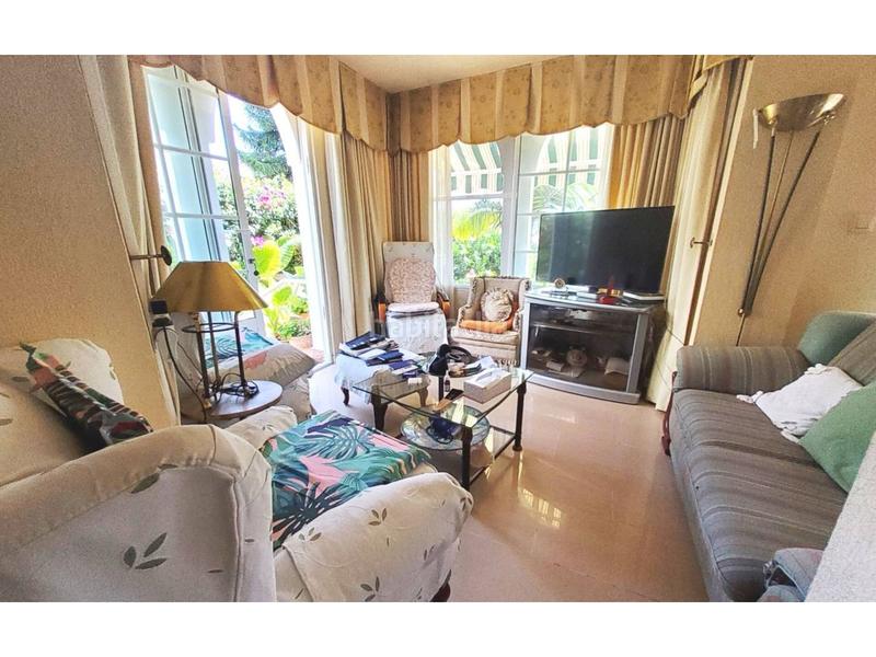 Foto 648d71ff-6220-44dd-86b5-b53080cc9742. Haus in taramay 1 in Velilla - Velilla Taramay Almuñécar