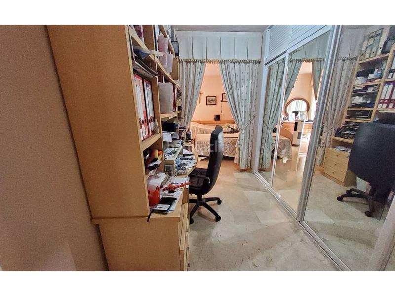 Foto 6692654f-af17-4d40-866e-c550ccebd456. Haus in taramay 1 in Velilla - Velilla Taramay Almuñécar