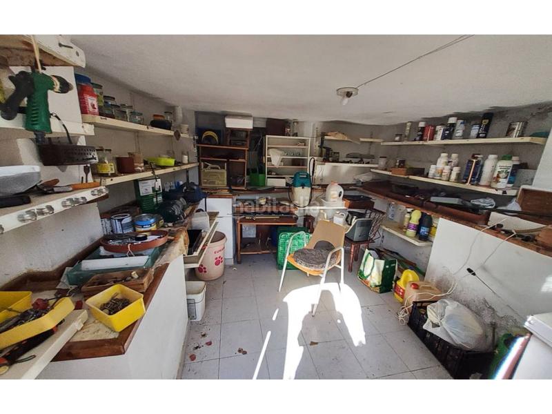 Foto 66fb83f4-49b1-4b24-b2e9-fa6c24b39c25. Haus in taramay 1 in Velilla - Velilla Taramay Almuñécar