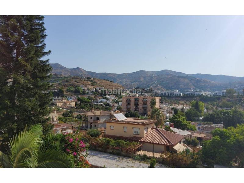 Foto 6de6400a-c465-4fd9-919a-a5728d2542e7. Haus in taramay 1 in Velilla - Velilla Taramay Almuñécar