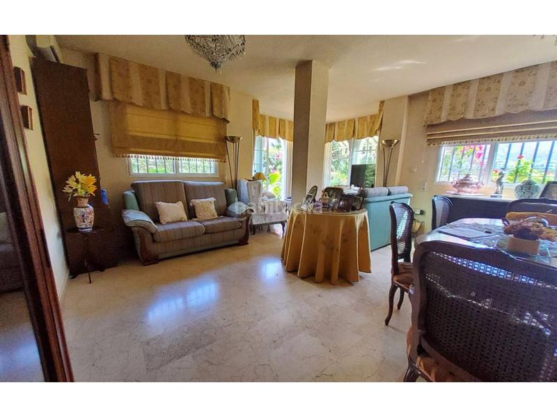 Foto 919c5e53-9434-4586-ac00-6fa006020e6a. Haus in taramay 1 in Velilla - Velilla Taramay Almuñécar