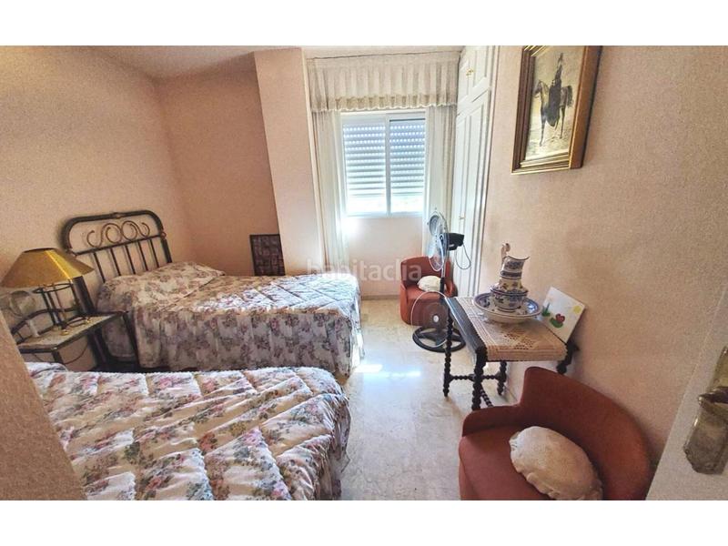 Foto 9629fa6e-8c8c-45e3-9467-586382e75ad0. Haus in taramay 1 in Velilla - Velilla Taramay Almuñécar