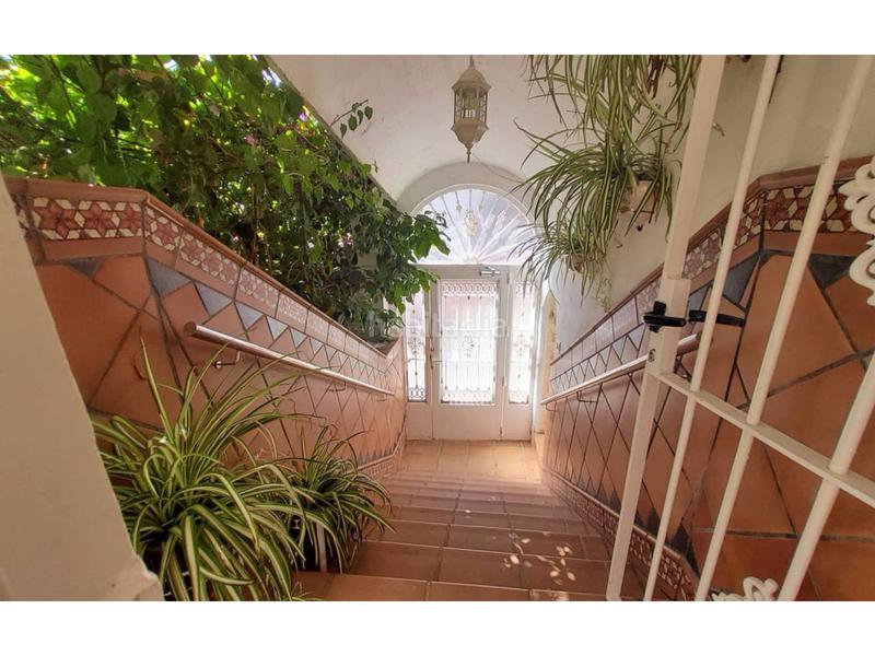 Foto 9e90e6b1-d0ff-4d14-bac4-97c99489327b. Haus in taramay 1 in Velilla - Velilla Taramay Almuñécar