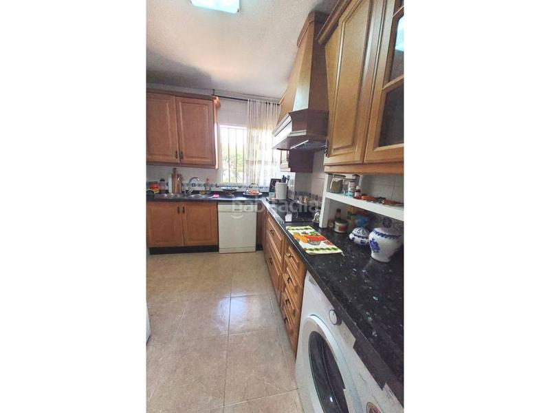 Foto c5f35adc-e8cd-4240-b80f-28c0d36e4c7c. Haus in taramay 1 in Velilla - Velilla Taramay Almuñécar