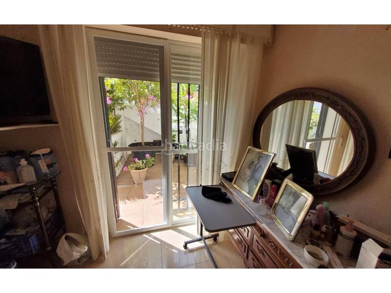 Foto caabb3da-5466-4075-928d-ca14596fe8f1. Haus in taramay 1 in Velilla - Velilla Taramay Almuñécar