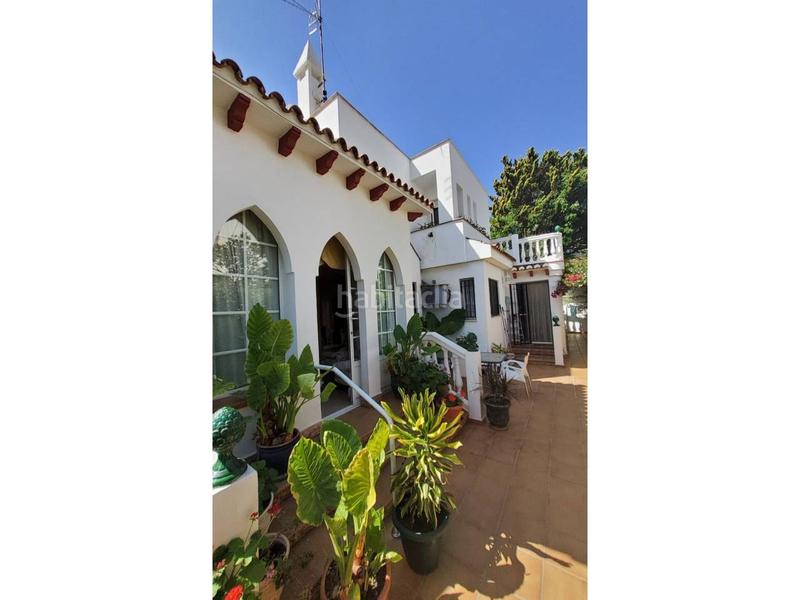 Foto d0430bf4-8576-41f4-82e8-477f84bd5cc1. Haus in taramay 1 in Velilla - Velilla Taramay Almuñécar