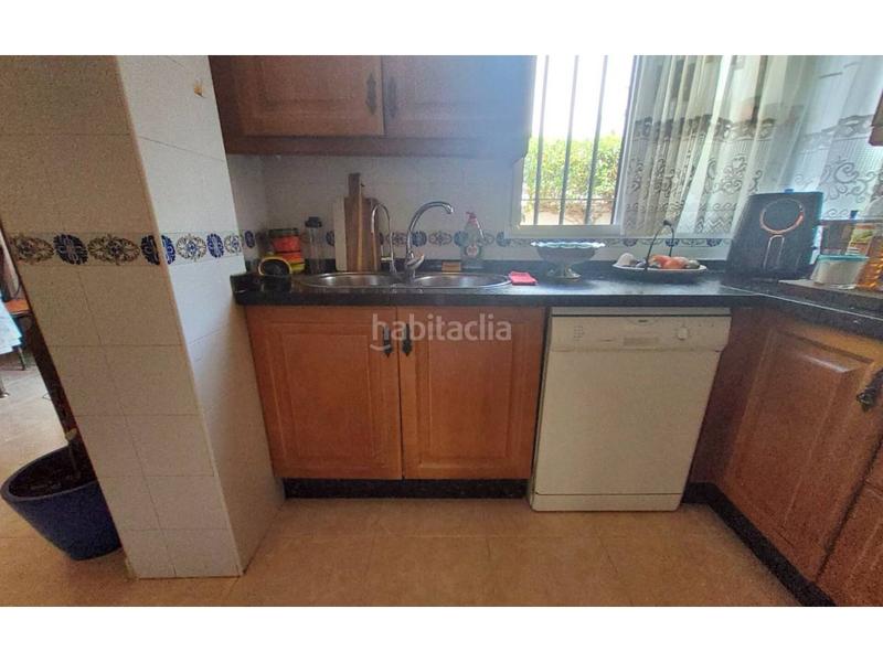 Foto e2a4a69e-ed95-4cee-af64-95aa020aa5d6. Haus in taramay 1 in Velilla - Velilla Taramay Almuñécar