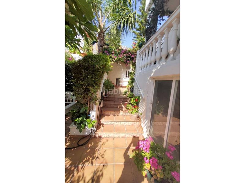 Foto e59b279d-52a6-45b2-a613-666f7583dae5. Haus in taramay 1 in Velilla - Velilla Taramay Almuñécar