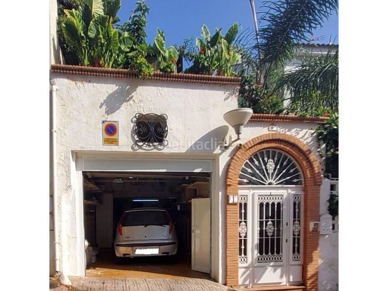 Foto f361dcf6-b03e-4447-8940-70057515b09a. Haus in taramay 1 in Velilla - Velilla Taramay Almuñécar