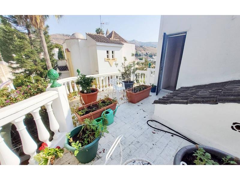 Foto fc98dd9a-2a36-4152-9d8b-254cf098eb54. Haus in taramay 1 in Velilla - Velilla Taramay Almuñécar