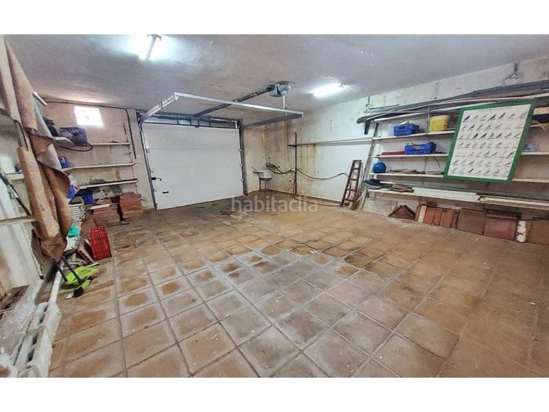 Foto fe8a020e-8331-451c-9684-db14c517d5f5. Haus in taramay 1 in Velilla - Velilla Taramay Almuñécar