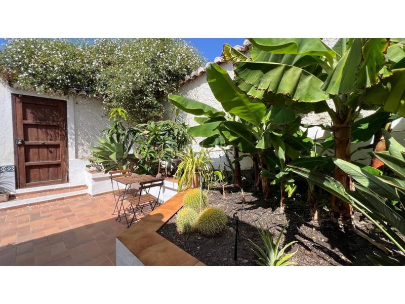 Foto 0d50547e-c7e5-4ba9-9b64-331c2c1e50b5. Chalet in mediterráneo 1 in Cotobro Almuñécar