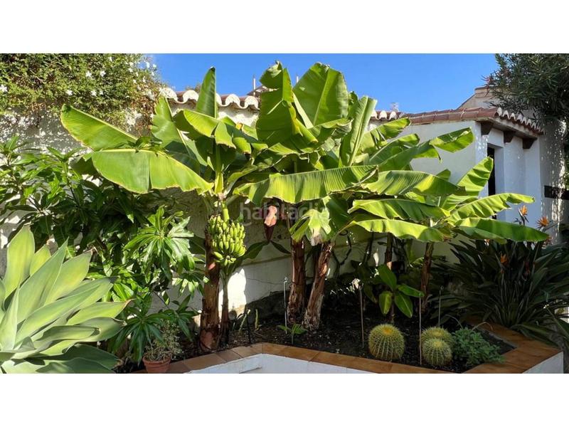 Foto 11ae30ac-7863-4299-81db-71e5ff438825. Chalet in mediterráneo 1 in Cotobro Almuñécar