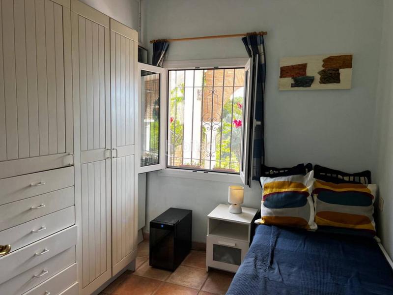 Foto 55d1e162-ec0b-4d8b-8b39-7741cb131fcd. Chalet in mediterráneo 1 in Cotobro Almuñécar