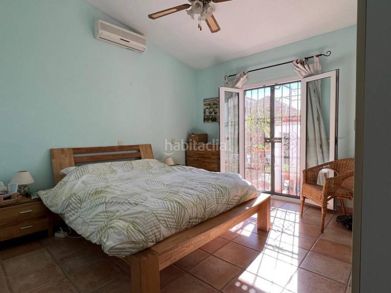 Foto 65e15f9c-d63b-4be2-968f-aaff1af4912d. Chalet in mediterráneo 1 in Cotobro Almuñécar