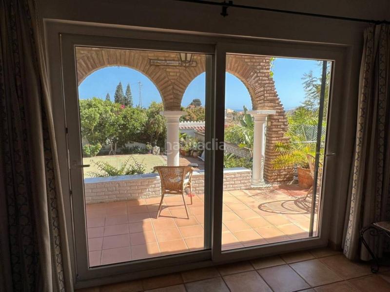 Foto 7c985b74-cbd7-4fa9-96b3-07191f070c11. Chalet in mediterráneo 1 in Cotobro Almuñécar