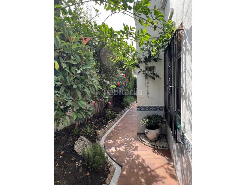 Foto bd5d100f-c5f3-4160-87c7-8e475415f701. Chalet in mediterráneo 1 in Cotobro Almuñécar