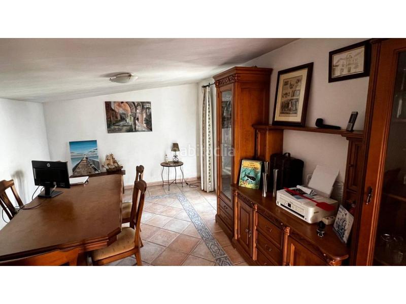 Foto d29a8bca-e06e-40a9-a52e-8f495ee3a135. Chalet in mediterráneo 1 in Cotobro Almuñécar