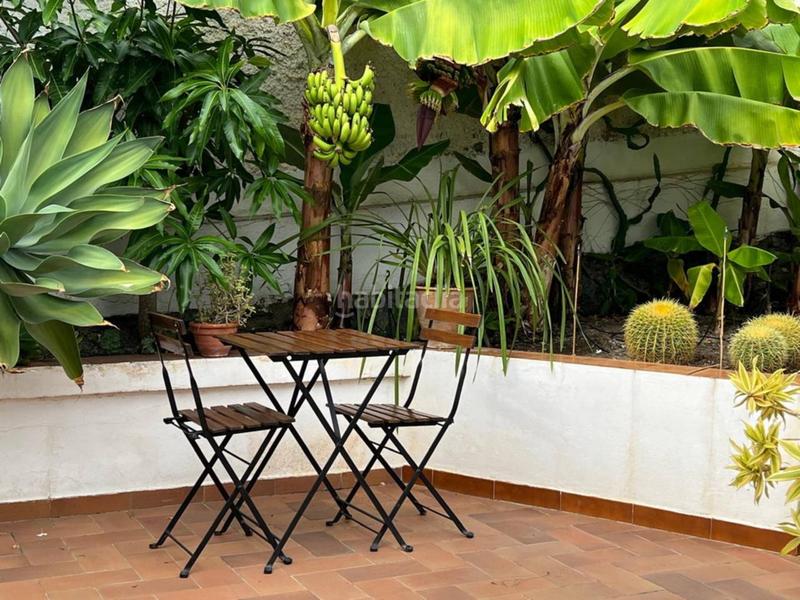 Foto ea97cdf9-cd00-44f0-8c21-a3223e6ce0e3. Chalet in mediterráneo 1 in Cotobro Almuñécar