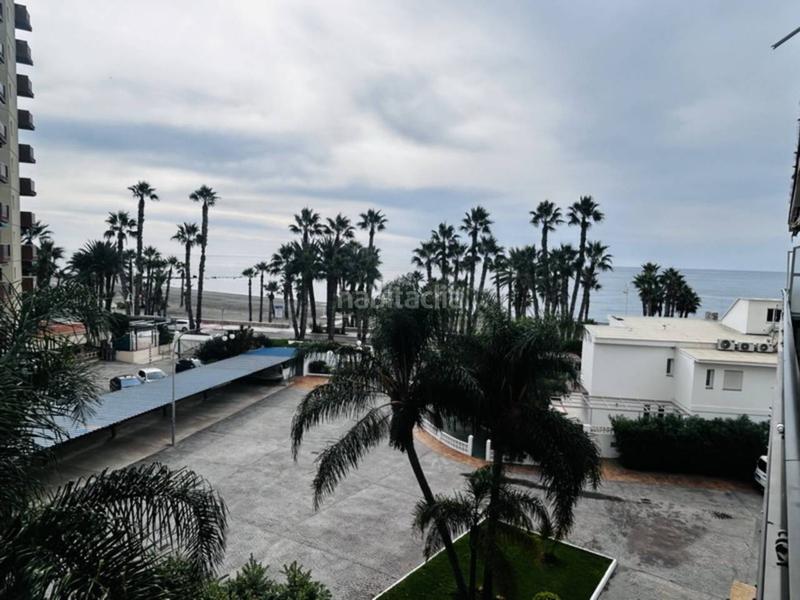 Foto 0b5d085c-4340-4660-b996-23a25cdb8239. Pis a reina sofía 1 a Velilla - Velilla Taramay Almuñécar