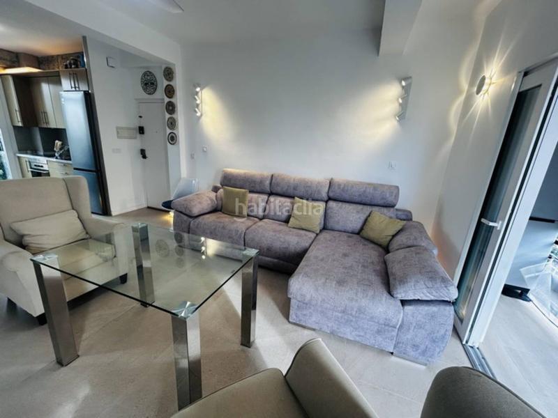 Foto 14368b90-6110-49f6-bcf0-3a7c00bfe64e. Pis a reina sofía 1 a Velilla - Velilla Taramay Almuñécar