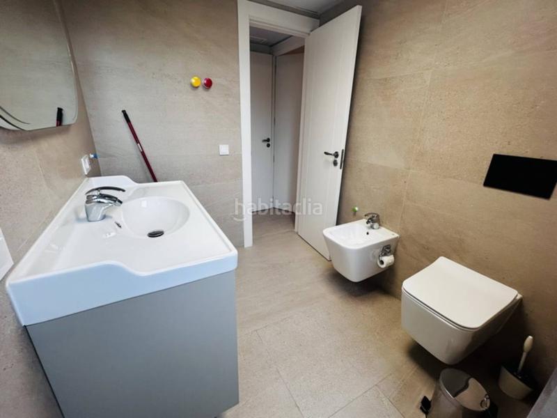 Foto 20b2c9a8-0a46-4e43-bbc6-73df725ccd56. Pis a reina sofía 1 a Velilla - Velilla Taramay Almuñécar