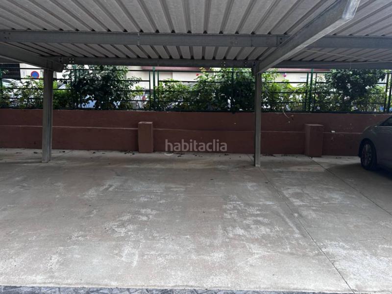 Foto 2882f07d-1f71-4027-a218-a659420c9b42. Pis a reina sofía 1 a Velilla - Velilla Taramay Almuñécar