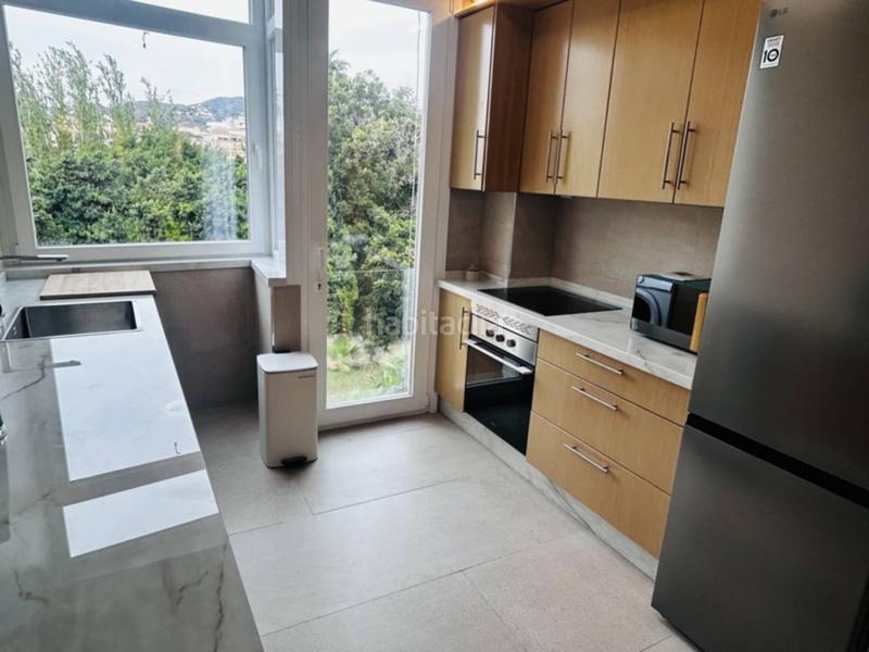 Foto 28917267-dba8-4b2d-b762-d8df8de63a72. Pis a reina sofía 1 a Velilla - Velilla Taramay Almuñécar