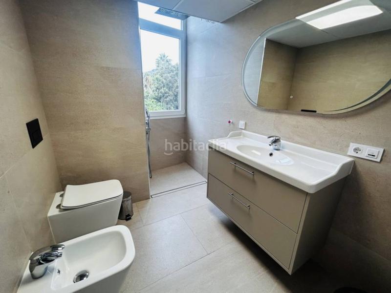 Foto 2982d41b-b641-4c22-8b0d-f584f6d0cb6e. Pis a reina sofía 1 a Velilla - Velilla Taramay Almuñécar