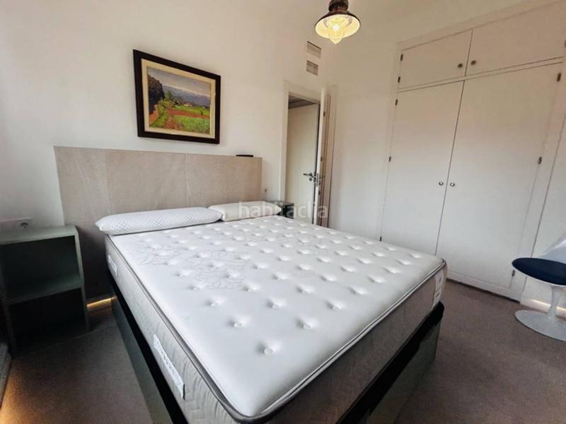 Foto 2e83add8-0cc9-430c-a605-e4d572080db1. Pis a reina sofía 1 a Velilla - Velilla Taramay Almuñécar