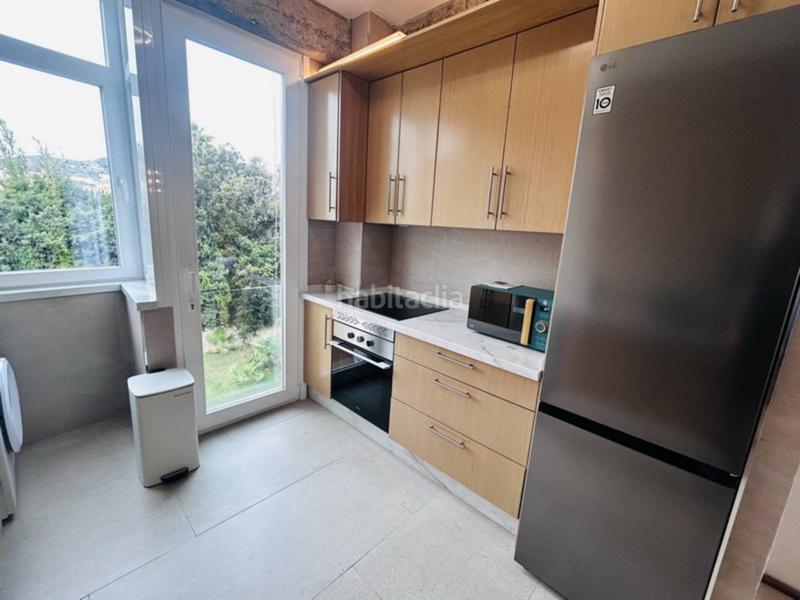 Foto 3c373bbd-b58e-4aa3-9761-8f997e0f334b. Pis a reina sofía 1 a Velilla - Velilla Taramay Almuñécar