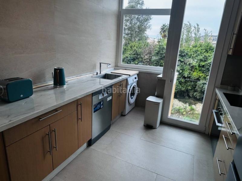 Foto 4f78edaa-8d9b-48c8-93b6-3047d258970f. Pis a reina sofía 1 a Velilla - Velilla Taramay Almuñécar