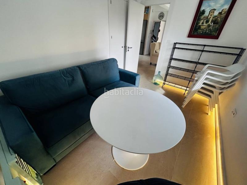 Foto 5a1bfac7-825c-4ad0-9f72-35cc6f18bc73. Pis a reina sofía 1 a Velilla - Velilla Taramay Almuñécar